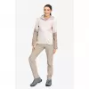 Damenjacke VIKING Numani Lady Beige Pink L