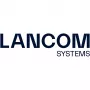 Netzteiladapter Lancom Systems PSU 5A (EU) — Ersatznetzteil, 5 A Ausgang