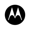 Motorola SG-WT4023020-06R Handheld-Mobile-Computer-Hülle