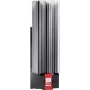 Rittal SK 3105.350 Schaltschrankheizung ohne Lüfter, AC 110-240 V