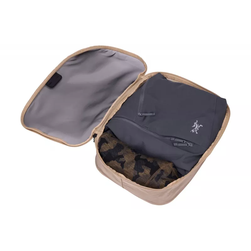 Thule 5574 Packing Cube Medium gentle beige