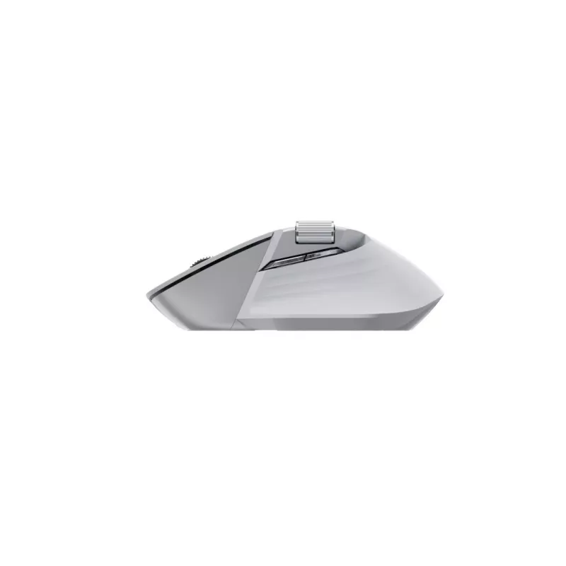 multi mode Maus white