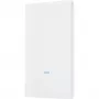 Ubiquiti UniFi UAP-AC-M-PRO-5 Mesh Pro Access Point (5 Stück)