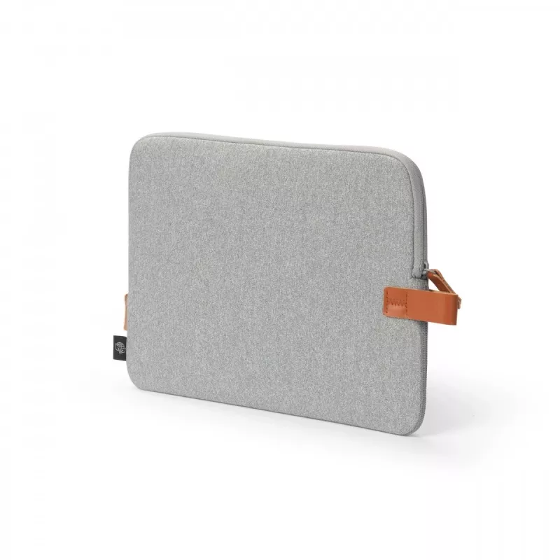 Sleeve case DICOTA D31751-RPET 33 cm 13 inch Grau