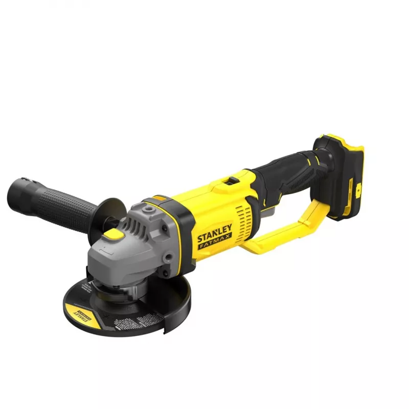 Set aus 4 Fatmax SFMCK469M2 Werkzeugen von STANLEY