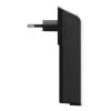Ansmann Comfort Plus Ladegerät Universal AC