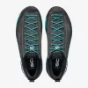 Schuhe Mescalito GTX-shark-azure-45.5 SCARPA