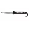 Lockenstab LAFE LKC004 25 mm Aufsatz, Keramikbeschichtung