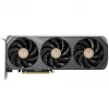 Grafikkarte NVIDIA GeForce RTX 5070 Ti 16 GB GDDR7