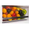 Kühl-Gefrierkombination BK3055.6NFM(E)