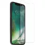 Bildschirmschutzfolie Nevox Nevoglass für iPhone 16 Pro kratzfest bruchsicher
