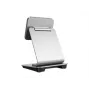 SUNMI Desktop Base Cpad Dockingstation mit 2× USB-C und 2× USB-A