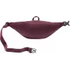 Gürteltasche DEUTER Belt I — Polyamid Ripstop, 1,5 L, 230×70 mm, Rot