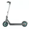 Motus Scooty 10 GEN 6 Elektroroller 15 Ah grau