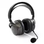 Audeze Maxwell 2 kabellose Kopfhörer Xbox/PC Schwarz