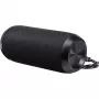 Defender Enjoy S100 Bluetooth-Lautsprecher, 5 W, Schwarz