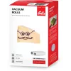 Solis Vac Rolls Vakuumierfolie-Rollen 20 x 600 cm, 2 Rollen