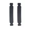 Zebra SG-TC2L-HSTRP1-01 Handschlaufe für TC22/TC27