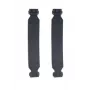 Zebra SG-TC2L-HSTRP1-01 Handschlaufe für TC22/TC27