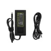 Green Cell PRO AD84P 130 W Ladegerät für Dell Precision 15 / XPS 15 9500, 19,5 V, 4,3x3,0
