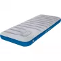 Air bed Cross Beam Single 40043, Camping-Luftmatratze
