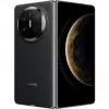 Huawei Mate X6 Icelan-L29C Smartphone 12GB 512GB, schwarz