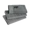 Küchentuch WMF ProfiSelect 6060309991