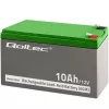 AGM-Batterie 12V 10Ah wartungsfrei für USV