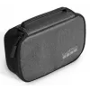 GoPro Casey LITE leichte Case (ABCCS-002) (ABCCS-002)