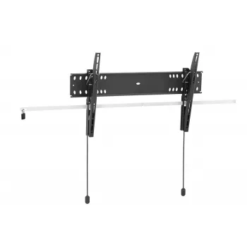 Vogels 7047100 Display Schwarz