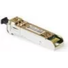 SFP-Modul kti networks SFP-GLS-10-A Singlemode 1310 nm 10 km