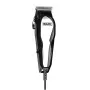 Wahl Baldfader 20107.0460 Haarschneider