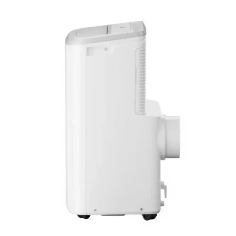 Tragbare Klimaanlage Electrolux EXP34U339CW 3,4 kW Kühlung