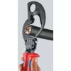 Knipex 95 31 280 Kabelschneider, 280 mm