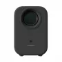 Xiaomi Mi Smart Projector L1 LCD 200LM 40-120 Zoll 1080P WiFi BT Google TV