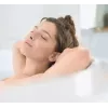 Medisana BBS Bath Spa Sprudelbad, 570 W, Weiß