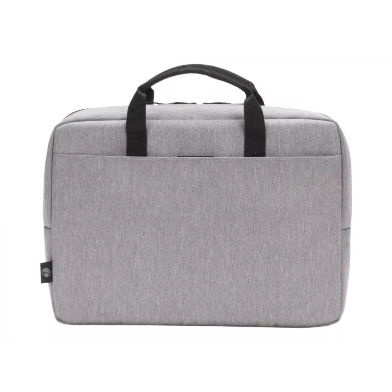 Dicota Eco Slim Case MOTION 10 - 11.6 Hellgrau