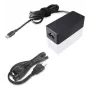 Netzteil Lenovo 45W Multi-Voltage FRU02DL102 für Laptops und kompatible Geräte