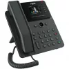 IP-Telefon Fanvil V61G Schwarz