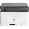 HP 6HU08A#B19 Drucker Schwarz
