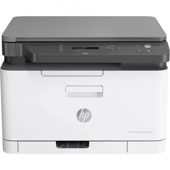 HP 6HU08A#B19 Drucker Schwarz