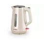 Bosch Wasserkocher TWK 1M127