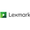Lexmark - Sensor (40X8869)