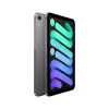 Apple iPad mini A17 Pro Tablet Wi-Fi + Cellular 3G/4G/5G 512 GB, 8,3" IPS 2266 x 1488, iPadOS 18, Space Grau (MYHC3NF/A)