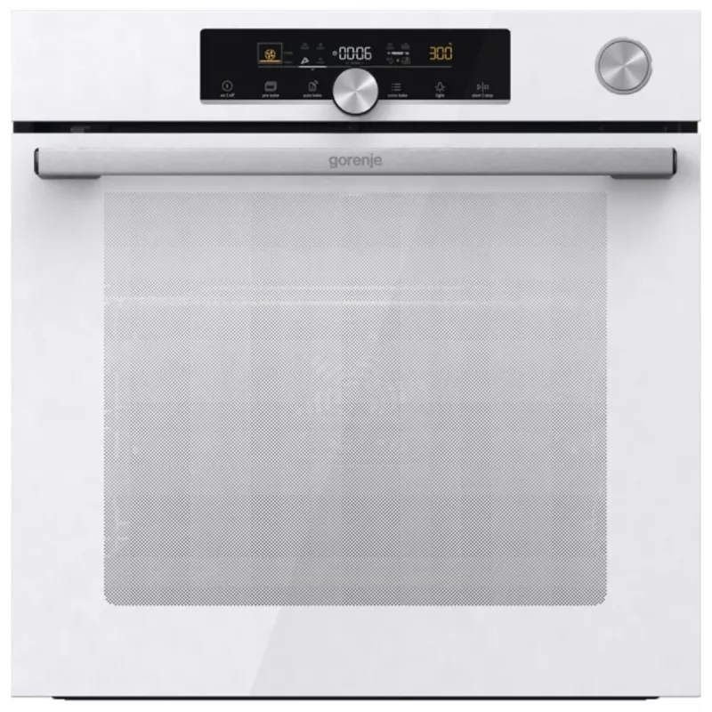 GORENJE BPSA6747A08WG Backofen