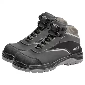 NEO tools 82-151-45 Sicherheitsschuhe