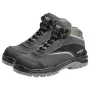 NEO tools 82-151-45 Sicherheitsschuhe