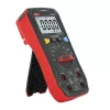 UNI-T UT60EU Digitalmultimeter, True RMS