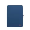 Rivacase 5226 Antishock Laptop-Hülle 15,6 Zoll, Dunkelblau