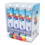 Tuban CRAZY HEL Helium 12 Stück Pack TU3294